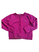 Cardigan Pink Gr.86/92 | Bonpoint