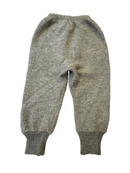 Hosen Grau Gr.98 | Joha