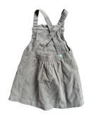 Kleider & Röcke Hellgrau Gr.74 | Unbekannt