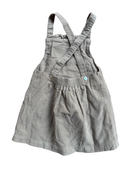 Kleider & Röcke Hellgrau Gr.74 | Unbekannt