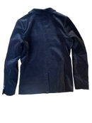 Blazer Schwarz Gr.164 | ZARA