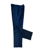 Anzug (Jackett & Hose) Dunkelblau Gr.158 | H&M