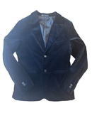 Blazer Schwarz Gr.164 | ZARA