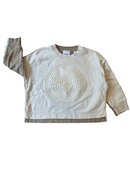 Sweatshirt Beige Gr.116 | Burberry