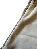 Sweatshirt Beige Gr.116 | Burberry