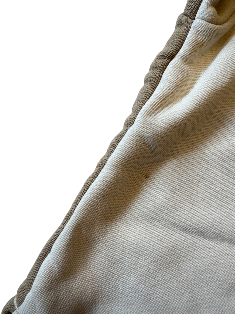 Sweatshirt Beige Gr.116 | Burberry