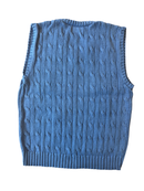 Pullunder Blau Gr.110 | Polo Ralph Lauren