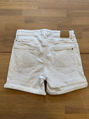Jeans Shorts Weiß Gr.176 | Tommy Hilfiger
