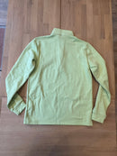 Pullover Neongelb Gr.152 | Odlo