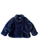 Jacke Fake Four Dunkelblau Gr.116 | Mayoral