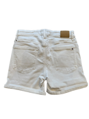 Jeans Shorts Weiß Gr.176 | Tommy Hilfiger