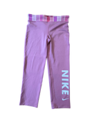 Leggings Rosa Gr.146/152 | Nike