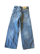 Jeans Culotte Blau Gr.122 | ZARA