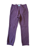 Jogginghose Mädchen Lila Gr.122 | OSH KOSH