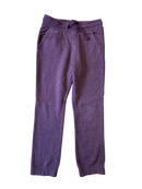 Jogginghose Mädchen Lila Gr.122 | OSH KOSH
