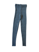 Leggins Grau Gr.152 | Reiff
