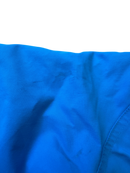 Skianzug Blau, Gelb, Dunkelgrau Gr.92 | Protest