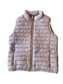 Weste Ultralight Stepp Rosa Gr.104 | Save The Duck