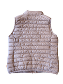 Weste Ultralight Stepp Rosa Gr.104 | Save The Duck