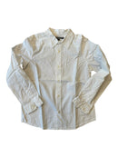 Hemden Weiß Gr.128 | Bonpoint