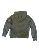 Hoodie Oliv Gr.140 | Dsquared2