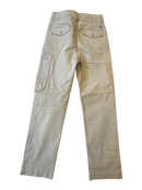 Chino Hose Beige Gr.152 | Moncler