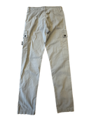 Cargo Hose Beige Gr.152/156 | Stone Island