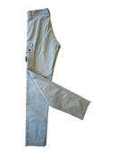 Cargo Hose Beige Gr.152/156 | Stone Island