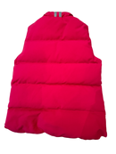 Daunenweste Pink Gr.158 | Canda Goose