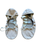 Ballettschläppchen Rosa Gr.20 | Bloch "Arise"