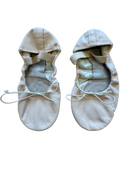 Ballettschläppchen Rosa Gr.20 | Bloch "Arise"