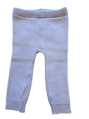 Leggins Rosa Gr.86 | solo tu