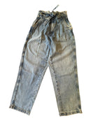 Jeans Blau Gr.26 | Pepe Jeans London