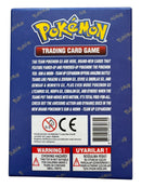 Spiel "Brain Tricks" Experimentierkasten Bunt Gr.ab 3 Jahre | KOSMOS