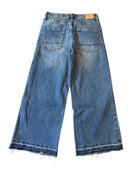 Jeans Mädchen Blau Gr.164 | Pepe Jeans London