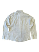 Hemden weiß Gr.14 | Dal Lago