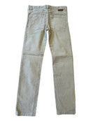 Cord Hose Beige Gr.10 | Bonpoint