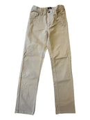 Chinohose Jungs Beige Gr.10 | il gufo