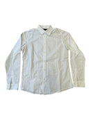 Hemden weiß Gr.14 | Dal Lago