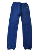 Jogginghose Jungs Blau Gr.10 | Tartine et Chocolat