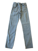 Jeans Hellblau Gr.10 | Tartine et Chocolat