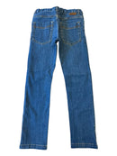 Jeans Blau Gr.10 | Bonpoint