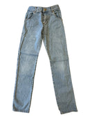 Jeans Hellblau Gr.10 | Tartine et Chocolat