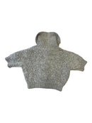 Cardigan Greige Gr.116 | divino