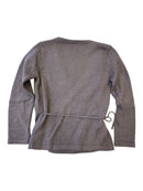 Cardigan Mauve Gr.1347140 | Parati