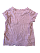 T-Shirt Hellrosa Gr.92 | Polo Ralph Lauren