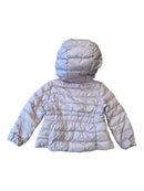 Jacke Rosa Gr.4 | Moncler