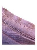 T-Shirt Hellrosa Gr.92 | Polo Ralph Lauren