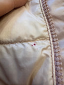 Jacke Rosa Gr.4 | Moncler