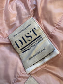 Jacke Rosa Gr.4 | Moncler